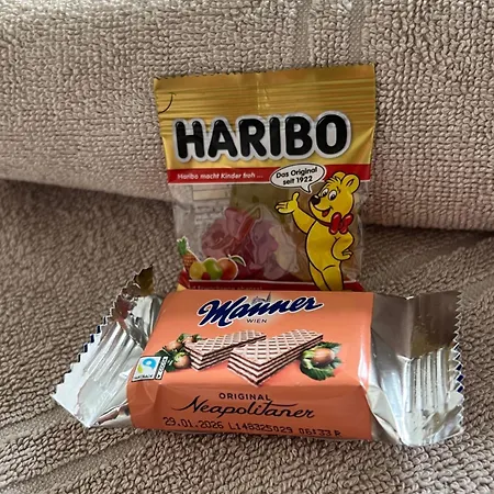 Saphierblue * Wurzen