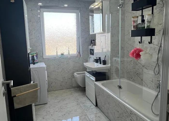 Saphierblue فورتسن