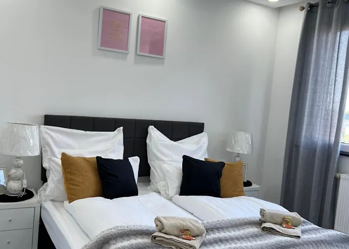 Saphierblue * فورتسن