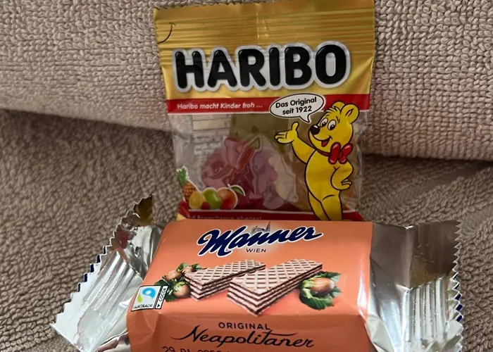 Saphierblue * فورتسن